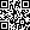 https://isna.ir/xdQ9ZT