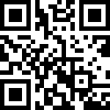 https://isna.ir/xdRHfP