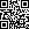 https://isna.ir/xdVqZt