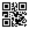 isna.ir/xdVT8C