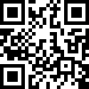 https://isna.ir/xcX6KC