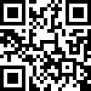https://isna.ir/xdQk5B