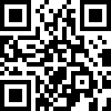 https://isna.ir/x9WSyJ