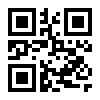 isna.ir/xbz7zr