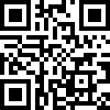 https://isna.ir/xd358f