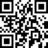 https://isna.ir/xdX5nL