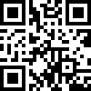 https://isna.ir/xbLSpk