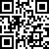 https://isna.ir/xdVbMC