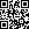 https://isna.ir/xd2n7j