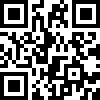 https://isna.ir/xdHpxR