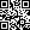 https://isna.ir/xdRgSq