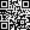 https://isna.ir/xdWmYj