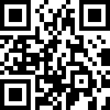 https://isna.ir/xdHqrF