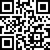https://isna.ir/xdQYDg