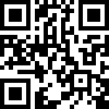 https://isna.ir/xgp2c