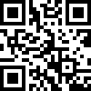 https://isna.ir/xdX2fr