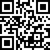 https://isna.ir/xdWbWY