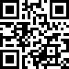 https://isna.ir/xd4Y7k