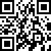 https://isna.ir/xdHXCY