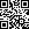 https://isna.ir/xdVD35