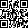 https://isna.ir/xd3qtT