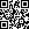 https://isna.ir/xdJcDM