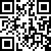 https://isna.ir/xcXpxy