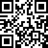 https://isna.ir/xcYVTq