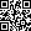 https://isna.ir/xd5dQw