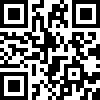 https://isna.ir/xdFpfp