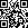 https://isna.ir/xd4DBQ