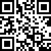 https://isna.ir/xdK4f2