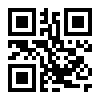 isna.ir/xdW3Pv