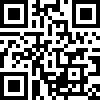 https://isna.ir/xdGT7s