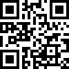 https://isna.ir/xdDq6r