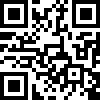 https://isna.ir/xdPFLj