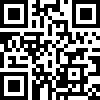 https://isna.ir/xdMQM4