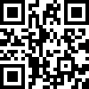 https://isna.ir/xdL7cN