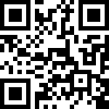 https://isna.ir/xdWTwh