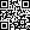 https://isna.ir/xdTqcx