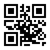 isna.ir/xdTRNF