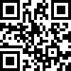 https://isna.ir/xdGV7v