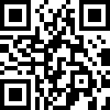 https://isna.ir/x7mbJJ