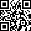 https://isna.ir/xdTtNx
