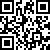 https://isna.ir/xdX3cP