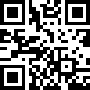 https://isna.ir/xdWZ3H