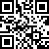 https://isna.ir/xdTNcT