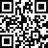 https://isna.ir/xdQ6Md