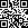 https://isna.ir/xdVHjv