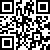 https://isna.ir/x336pq